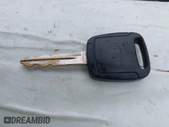 ✅ 2011 Mercury Grand Marquis LS • VIN: 2MEBM7FV7BX601112 • Lot: 41712172. Wystawiony na IAAI z przebiegiem Nie podano. Bezpłatny archiwum sprzedaży aukcyjnych z USA i szczegółowy raport historii pojazdu na DreamBid. Zdjęcie 11.