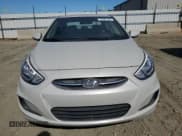 ✅ 2016 Hyundai Accent SE • VIN: KMHCT4AEXGU081349 • Лот: 73387193. Опубликован ранее на Copart с пробегом 98 023 миль. Бесплатный доступ к архиву аукционных продаж из США и подробный отчёт об истории автомобиля на DreamBid. Изображение 5.