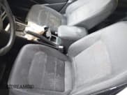 ✅ 2013 Volkswagen Passat SE • VIN: 1VWBH7A38DC028231 • Лот: 42629167. Опубликован ранее на IAAI с пробегом Не указан. Бесплатный доступ к архиву аукционных продаж из США и подробный отчёт об истории автомобиля на DreamBid. Изображение 6.