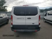 ✅ 2018 Ford Transit XL • VIN: 1FMZK1YM4JKA22910 • Lot: 80673935. Wystawiony na Copart z przebiegiem 52 816 mil. Bezpłatny archiwum sprzedaży aukcyjnych z USA i szczegółowy raport historii pojazdu na DreamBid. Zdjęcie 6.