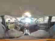 2016 Chevrolet Cruze LT z VIN 1G1BE5SM4G7305163, wystawiony jako Copart lot #89530065 z przebiegiem 54 492 mil mil oraz Szkoda całkowita • Salvage title. Historia ofert i sprzedaży dostępna na DreamBid. Obrazek 15.