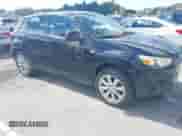 2014 Mitsubishi Outlander ES с VIN 4A4AP3AU2EE014391, выставлен на аукционе IAAI как лот 43303742 с пробегом 150 706 миль миль и . История ставок и продаж доступна на DreamBid. Изображение 1.