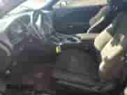 2017 Dodge Challenger SXT Plus z VIN 2C3CDZAG4HH637938, wystawiony jako Copart lot #81476425 z przebiegiem 82 382 mil mil oraz Szkoda całkowita • Salvage title. Historia ofert i sprzedaży dostępna na DreamBid. Obrazek 7.