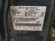 ✅ 2012 Ford Escape XLT • VIN: 1FMCU9DG5CKB67472 • Lot: 90642385. Listed on Copart with 178,340 mi. Free auction sales archive from the USA and detailed vehicle history report at DreamBid. Image 13.