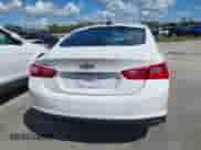 2023 Chevrolet Malibu LS с VIN 1G1ZC5ST2PF213180, выставлен на аукционе IAAI как лот 43455872 с пробегом 41 406 миль миль и . История ставок и продаж доступна на DreamBid. Изображение 16.