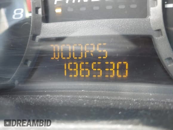 ✅ 2004 Chevrolet Colorado LS Z71 • VIN: 1GCDT196448133938 • Lot: 41647829. Wystawiony na IAAI z przebiegiem 196 530 mil. Bezpłatny archiwum sprzedaży aukcyjnych z USA i szczegółowy raport historii pojazdu na DreamBid. Zdjęcie 15.