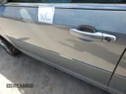 ✅ 2009 Chevrolet Malibu 1LT • VIN: 1G1ZH57B094265469 • Lot: 75057934. Listed on Copart with 73,916 mi. Free auction sales archive from the USA and detailed vehicle history report at DreamBid. Image 12.