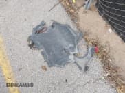 ✅ 2013 Mercedes-Benz E 350 Sport • VIN: WDDHF8JB5DA662937 • Lot: 43678445. Listed on IAAI with 305,679 mi. Free auction sales archive from the USA and detailed vehicle history report at DreamBid. Image 12.