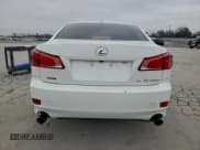 ✅ 2013 Lexus IS 250 • VIN: JTHCF5C26D5062838 • Lot: 95093995. Listed on Copart with 88,437 mi. Free auction sales archive from the USA and detailed vehicle history report at DreamBid. Image 6.