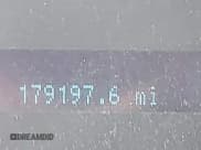 ✅ 2014 Ford F-150 XL • VIN: 1FTFX1CT4EFA32245 • Lot: 41653333. Wystawiony na IAAI z przebiegiem 179 197 mil. Bezpłatny archiwum sprzedaży aukcyjnych z USA i szczegółowy raport historii pojazdu na DreamBid. Zdjęcie 16.