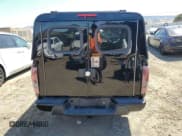 ✅ 2012 Chevrolet Colorado 1LT • VIN: 1GCESCFE3C8122071 • Лот: 63241735. Опубликован ранее на Copart с пробегом 229 958 миль. Бесплатный доступ к архиву аукционных продаж из США и подробный отчёт об истории автомобиля на DreamBid. Изображение 6.