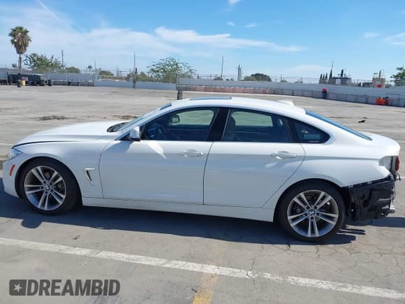 ✅ 2016 BMW 4 Series 428i • VIN: WBA4A9C5XGGL87388 • Лот: 43049437. Опубликован ранее на IAAI с пробегом 152 674 миль. Бесплатный доступ к архиву аукционных продаж из США и подробный отчёт об истории автомобиля на DreamBid. Изображение 15.