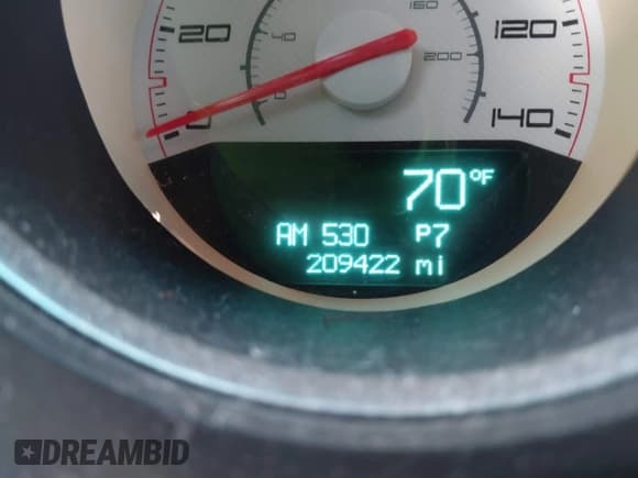 ✅ 2011 Dodge Challenger • VIN: 2B3CJ4DG9BH543159 • Lot: 41850958. Wystawiony na IAAI z przebiegiem 209 422 mil. Bezpłatny archiwum sprzedaży aukcyjnych z USA i szczegółowy raport historii pojazdu na DreamBid. Zdjęcie 15.