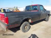 ✅ 1993 Ford F-150 • VIN: 1FTEF14Y0PLA96912 • Лот: 41909975. Опубликован ранее на IAAI с пробегом Не указан. Бесплатный доступ к архиву аукционных продаж из США и подробный отчёт об истории автомобиля на DreamBid. Изображение 4.