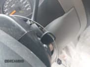 ✅ 2005 Chevrolet Colorado LS Z85 • VIN: 1GCCS148X58231512 • Lot: 42430999. Listed on IAAI with 251,794 mi. Free auction sales archive from the USA and detailed vehicle history report at DreamBid. Image 11.