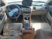 ✅ 2001 Acura TL • VIN: 19UUA56611A016017 • Лот: 65560695. Опубликован ранее на Copart с пробегом 208 614 миль. Бесплатный доступ к архиву аукционных продаж из США и подробный отчёт об истории автомобиля на DreamBid. Изображение 8.