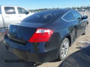 ✅ 2010 Honda Accord LX-S • VIN: 1HGCS1B39AA002444 • Лот: 43644229. Опубликован ранее на IAAI с пробегом 121 630 миль. Бесплатный доступ к архиву аукционных продаж из США и подробный отчёт об истории автомобиля на DreamBid. Изображение 4.