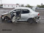 ✅ 2005 Chevrolet Aveo LS • VIN: KL1TD526X5B324267 • Lot: 41947906. Listed on IAAI with 180,204 mi. Free auction sales archive from the USA and detailed vehicle history report at DreamBid. Image 14.