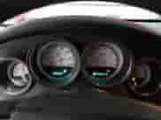 2009 Dodge Charger SXT с VIN 2B3KA33V39H514918, выставлен на аукционе Copart как лот 78243114 с пробегом 122 520 миль миль и Списание • Salvage title. История ставок и продаж доступна на DreamBid. Изображение 9.