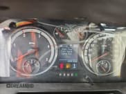 ✅ 2012 Ram 2500 Laramie • VIN: 3C6UD5FL2CG324031 • Лот: 82277315. Опубликован ранее на Copart с пробегом 189 919 миль. Бесплатный доступ к архиву аукционных продаж из США и подробный отчёт об истории автомобиля на DreamBid. Изображение 9.