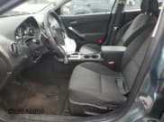 ✅ 2009 Pontiac G6 1SB • VIN: 1G2ZJ57K594259280 • Lot: 83837995. Wystawiony na Copart z przebiegiem 82 288 mil. Bezpłatny archiwum sprzedaży aukcyjnych z USA i szczegółowy raport historii pojazdu na DreamBid. Zdjęcie 7.