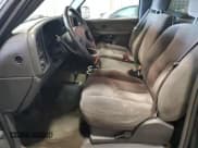 ✅ 2003 Chevrolet Silverado 1500 LS • VIN: 1GCEK14T03Z294736 • Lot: 84880685. Listed on Copart with 106,450 mi. Free auction sales archive from the USA and detailed vehicle history report at DreamBid. Image 7.