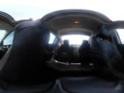 ✅ 2011 Mazda 3 S Grand Touring • VIN: JM1BL1W61B1371148 • Лот: 42131482. Опубликован ранее на IAAI с пробегом 193 143 миль. Бесплатный доступ к архиву аукционных продаж из США и подробный отчёт об истории автомобиля на DreamBid. Изображение 18.