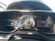 ✅ 2013 Ford C-Max SEL • VIN: 1FADP5BU1DL542728 • Lot: 43800384. Listed on IAAI with 169,143 mi. Free auction sales archive from the USA and detailed vehicle history report at DreamBid. Image 7.