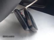 ✅ 2018 Toyota Avalon Hybrid XLE Plus • VIN: 4T1BD1EB6JU059993 • Lot: 41794920. Wystawiony na IAAI z przebiegiem 103 897 mil. Bezpłatny archiwum sprzedaży aukcyjnych z USA i szczegółowy raport historii pojazdu na DreamBid. Zdjęcie 11.