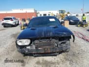 ✅ 2008 Dodge Challenger SRT-8 • VIN: 2B3LJ74W88H182914 • Lot: 43649842. Listed on IAAI with 216,038 mi. Free auction sales archive from the USA and detailed vehicle history report at DreamBid. Image 12.