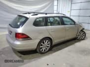 ✅ 2013 Volkswagen Jetta SE • VIN: 3VWPP7AJ0DM641496 • Lot: 81448125. Wystawiony na Copart z przebiegiem 206 427 mil. Bezpłatny archiwum sprzedaży aukcyjnych z USA i szczegółowy raport historii pojazdu na DreamBid. Zdjęcie 3.