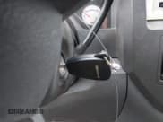 ✅ 2007 Dodge 2500 SLT • VIN: 3D7KS28D17G767678 • Lot: 43540763. Wystawiony na IAAI z przebiegiem 239 125 mil. Bezpłatny archiwum sprzedaży aukcyjnych z USA i szczegółowy raport historii pojazdu na DreamBid. Zdjęcie 11.