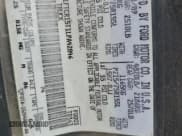 ✅ 1990 Ford Ranger • VIN: 1FTCR15T1LPA42846 • Lot: 88858905. Listed on Copart with 56,097 mi. Free auction sales archive from the USA and detailed vehicle history report at DreamBid. Image 24.