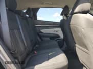 ✅ 2023 Hyundai Tucson SEL • VIN: 5NMJBCAE3PH217966 • Lot: 60614095. Wystawiony na Copart z przebiegiem 49 571 mil. Bezpłatny archiwum sprzedaży aukcyjnych z USA i szczegółowy raport historii pojazdu na DreamBid. Zdjęcie 11.