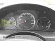 2006 Chevrolet Malibu SS z VIN 1G1ZW53116F169224, wystawiony jako IAAI lot #42542314 z przebiegiem 78 228 mil mil oraz . Historia ofert i sprzedaży dostępna na DreamBid. Obrazek 7.