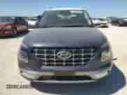 2022 Hyundai Venue SEL с VIN KMHRC8A32NU153531, выставлен на аукционе Copart как лот 72997684 с пробегом 28 850 миль миль и Списание • Salvage title. История ставок и продаж доступна на DreamBid. Изображение 5.