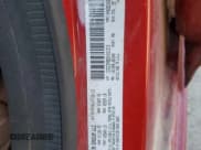 ✅ 2014 Dodge Avenger SE • VIN: 1C3CDZAB6EN161215 • Лот: 41552624. Опубликован ранее на Copart с пробегом 187 066 миль. Бесплатный доступ к архиву аукционных продаж из США и подробный отчёт об истории автомобиля на DreamBid. Изображение 12.