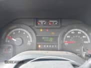 ✅ 2012 Ford Econoline Cargo Recreational • VIN: 1FTNE2EL5CDA92192 • Lot: 43103565. Wystawiony na IAAI z przebiegiem 240 309 mil. Bezpłatny archiwum sprzedaży aukcyjnych z USA i szczegółowy raport historii pojazdu na DreamBid. Zdjęcie 7.