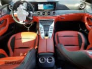 ✅ 2019 Mercedes-Benz AMG GT 63 AMG • VIN: WDD7X8JB0KA006506 • Лот: 47289565. Опубликован ранее на Copart с пробегом 36 294 миль. Бесплатный доступ к архиву аукционных продаж из США и подробный отчёт об истории автомобиля на DreamBid. Изображение 8.