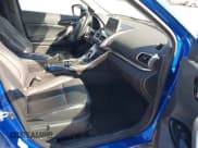 ✅ 2018 Mitsubishi Eclipse Cross SE • VIN: JA4AT5AAXJZ069270 • Lot: 43190588. Wystawiony na IAAI z przebiegiem 101 417 mil. Bezpłatny archiwum sprzedaży aukcyjnych z USA i szczegółowy raport historii pojazdu na DreamBid. Zdjęcie 5.