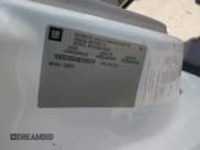 ✅ 2011 Chevrolet Silverado 2500HD Work Truck • VIN: 1GB2CVCG9BZ396373 • Lot: 43598113. Wystawiony na IAAI z przebiegiem 273 698 mil. Bezpłatny archiwum sprzedaży aukcyjnych z USA i szczegółowy raport historii pojazdu na DreamBid. Zdjęcie 9.