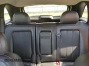 ✅ 2012 Chevrolet Captiva Sport LTZ • VIN: 3GNFL4E58CS582978 • Lot: 57459825. Wystawiony na Copart z przebiegiem 95 344 mil. Bezpłatny archiwum sprzedaży aukcyjnych z USA i szczegółowy raport historii pojazdu na DreamBid. Zdjęcie 10.