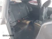 ✅ 2013 Hyundai Genesis Coupe R-Spec • VIN: KMHHT6KD2DU089688 • Lot: 41539758. Wystawiony na IAAI z przebiegiem 129 171 mil. Bezpłatny archiwum sprzedaży aukcyjnych z USA i szczegółowy raport historii pojazdu na DreamBid. Zdjęcie 8.