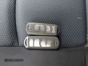 ✅ 2016 Scion iA • VIN: 3MYDLBZV8GY133061 • Lot: 43682172. Wystawiony na IAAI z przebiegiem 110 906 mil. Bezpłatny archiwum sprzedaży aukcyjnych z USA i szczegółowy raport historii pojazdu na DreamBid. Zdjęcie 11.