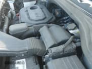 ✅ 2020 Hyundai Santa Fe Limited • VIN: 5NMS53AD1LH149101 • Lot: 42579658. Wystawiony na IAAI z przebiegiem 130 870 mil. Bezpłatny archiwum sprzedaży aukcyjnych z USA i szczegółowy raport historii pojazdu na DreamBid. Zdjęcie 19.