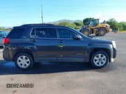 ✅ 2015 GMC Terrain SLE • VIN: 2GKFLRE31F6407418 • Лот: 42888182. Опубликован ранее на IAAI с пробегом 137 329 миль. Бесплатный доступ к архиву аукционных продаж из США и подробный отчёт об истории автомобиля на DreamBid. Изображение 13.