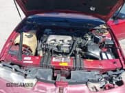 ✅ 1994 Oldsmobile Cutlass Supreme • VIN: 1G3WH55M6RD362769 • Lot: 41826828. Listed on IAAI with 75,869 mi. Free auction sales archive from the USA and detailed vehicle history report at DreamBid. Image 10.