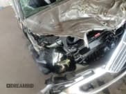 ✅ 2005 Mercedes-Benz C 240 • VIN: WDBRF81J15F629068 • Lot: 69606015. Wystawiony na Copart z przebiegiem Nie podano. Bezpłatny archiwum sprzedaży aukcyjnych z USA i szczegółowy raport historii pojazdu na DreamBid. Zdjęcie 13.