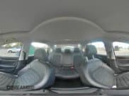 ✅ 2014 Volkswagen Passat SEL Premium • VIN: 1VWCN7A35EC063260 • Lot: 69214775. Listed on Copart with 153,519 mi. Free auction sales archive from the USA and detailed vehicle history report at DreamBid. Image 14.