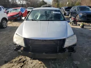 ✅ 2011 Dodge Avenger Express • VIN: 1B3BD4FB6BN606083 • Lot: 84279404. Wystawiony na Copart z przebiegiem 183 042 mil. Bezpłatny archiwum sprzedaży aukcyjnych z USA i szczegółowy raport historii pojazdu na DreamBid. Zdjęcie 5.